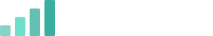 Поисковое продвижение, раскрутка сайтов СЕО (SEO) в поисковых системах - Seo-master43 г. Саранск